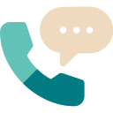 phone (1)