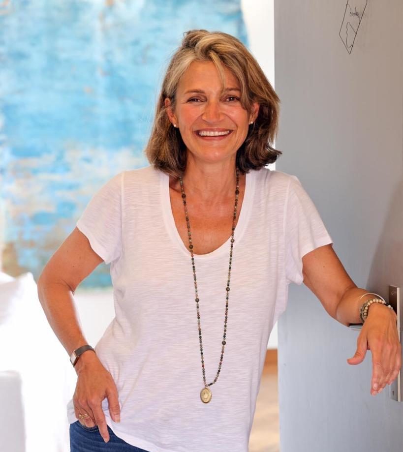 veronique marie therapeute holistique biarritz sophrologue methodes peat coach mentale Veronique marie thérapeute holistique biarritz bayonne anglet aide à la personne sophrologue coaching méthodes peat art thérapie