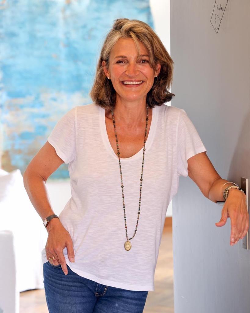 veronique marie therapeute holistique biarritz sophrologue methodes peat coach mentale Veronique marie thérapeute holistique biarritz bayonne anglet aide à la personne sophrologue coaching méthodes peat art thérapie